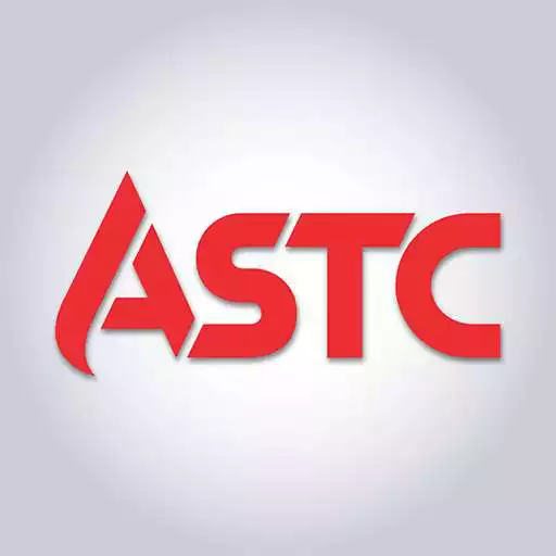 Play ASTC Events and Programs APK