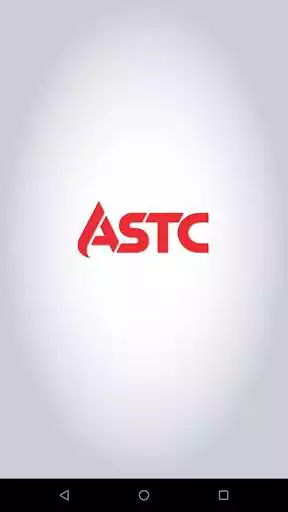 Play ASTC Events and Programs  and enjoy ASTC Events and Programs with UptoPlay