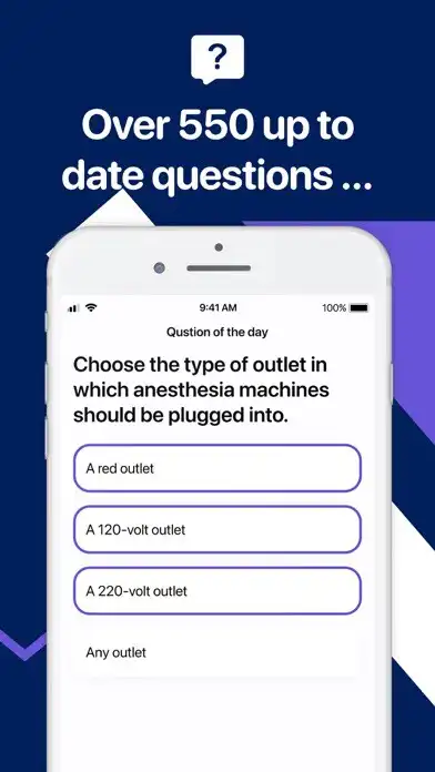 Play AST CST Exam Prep as an online game AST CST Exam Prep with UptoPlay