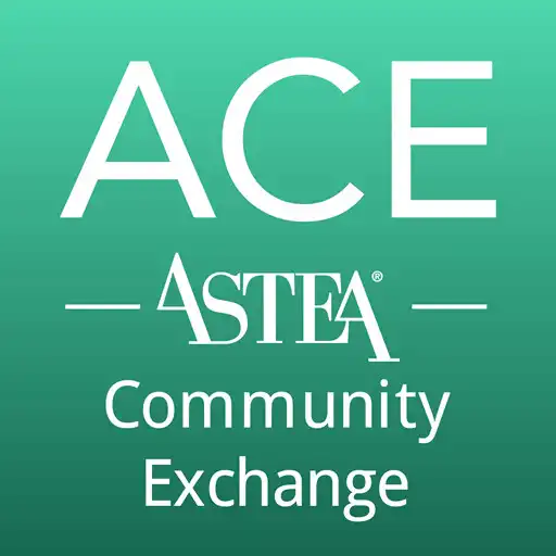 Play Astea ACE APK