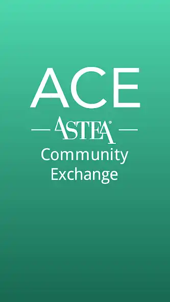 Play Astea ACE  and enjoy Astea ACE with UptoPlay