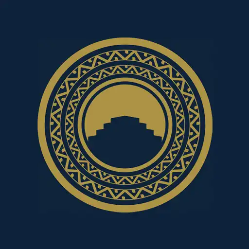 Play Asteca Contabilidade APK Play Asteca Contabilidade APK