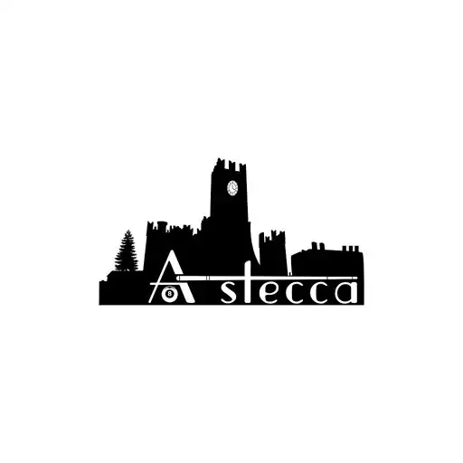 Play Astecca APK Play Astecca APK
