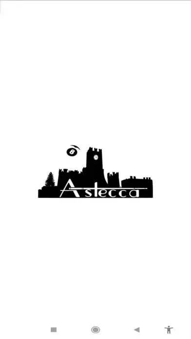 Play Astecca  and enjoy Astecca with UptoPlay