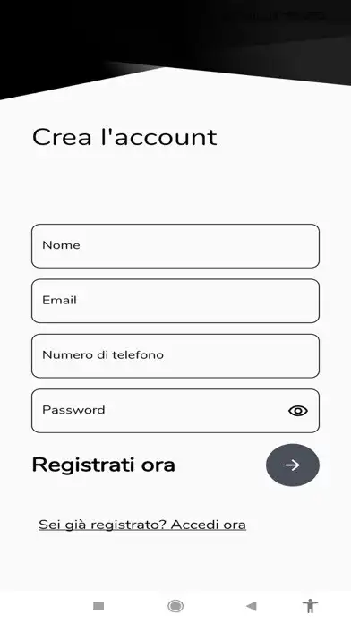 Play Astecca as an online game Astecca with UptoPlay