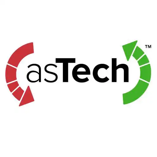 Play asTech Global APK Play asTech Global APK
