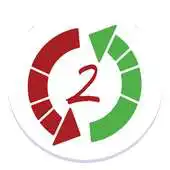 Free play online asTech Remote Scanning Device APK