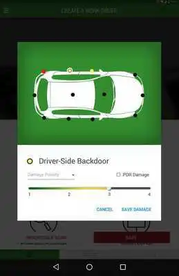 Play asTech Remote Scanning Device