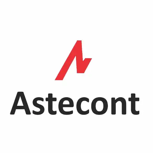 Play Astecont Contabilidade APK Play Astecont Contabilidade APK