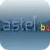 Free play online Astel Forum Mobile  APK