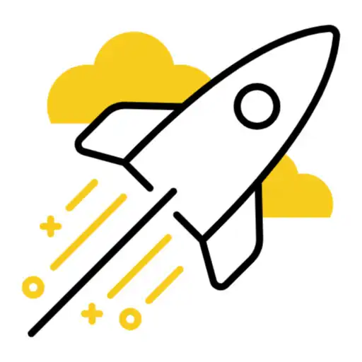 Play Astellar APK
