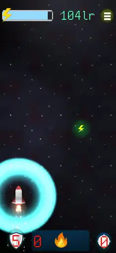 Play Astellar  and enjoy Astellar with UptoPlay