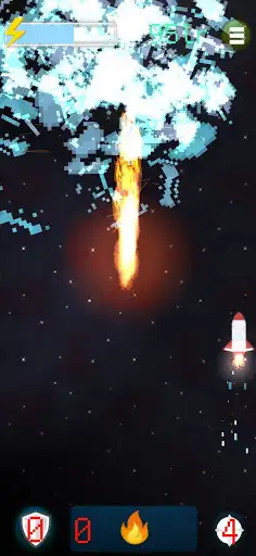 Play Astellar as an online game Astellar with UptoPlay