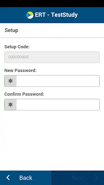 Play Astellas 2693-CL-0312 as an online game online Astellas 2693-CL-0312 with UptoPlay Play Astellas 2693-CL-0312 as an online game Astellas 2693-CL-0312 with UptoPlay
