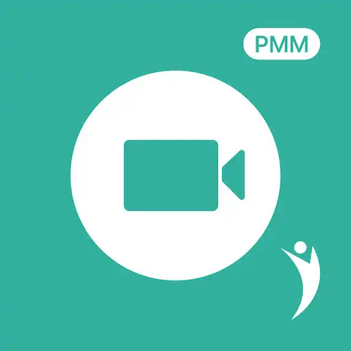 Play Astellas PMM Study APK