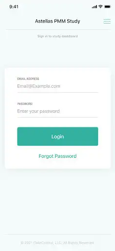 Play Astellas PMM Study  and enjoy Astellas PMM Study with UptoPlay
