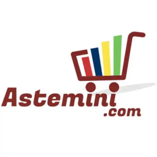 Play AsteMini: Cerca aste nascoste su Ebay APK