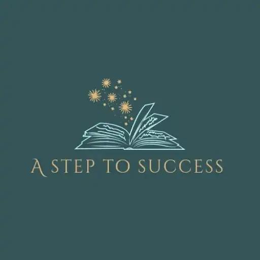 Play A Step to Success APK