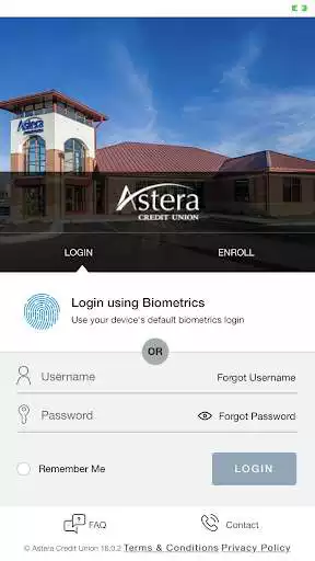 Play AsteraCard Controls  and enjoy AsteraCard Controls with UptoPlay