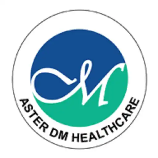 Play Aster Doctormate APK Play Aster Doctormate APK