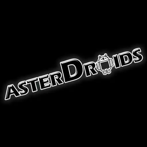 Play AsterDroids APK Play AsterDroids APK