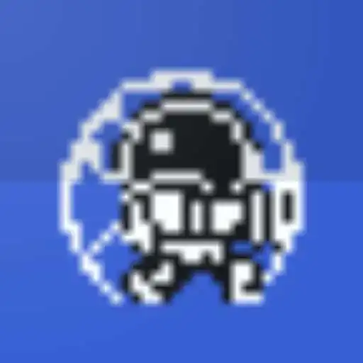 Play Asteria Conflict APK