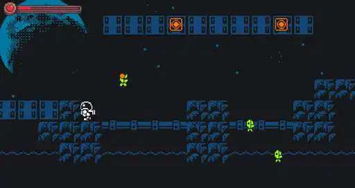 Play Asteria Conflict and enjoy Asteria Conflict with UptoPlay Play Asteria Conflict and enjoy Asteria Conflict with UptoPlay