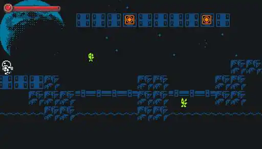 Play Asteria Conflict as an online game online Asteria Conflict with UptoPlay com.VdGames.AsteriaConflict Play Asteria Conflict as an online game Asteria Conflict with UptoPlay