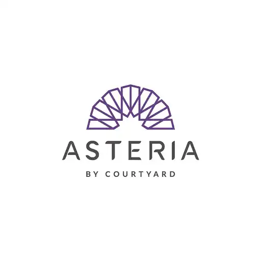 Play Asteria Courtyard APK Play Asteria Courtyard APK