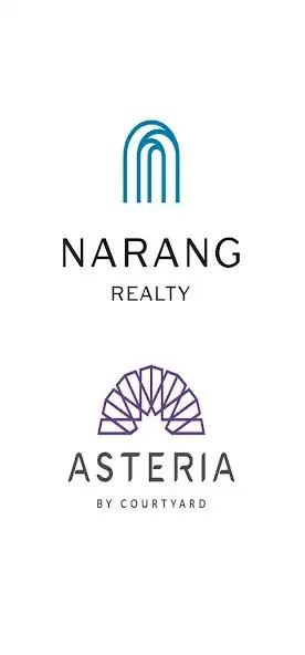 Play Asteria Courtyard  and enjoy Asteria Courtyard with UptoPlay