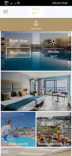 Play Asterias Beach  and enjoy Asterias Beach with UptoPlay