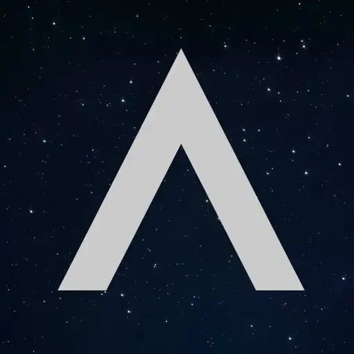Play Aster APK Play Aster APK