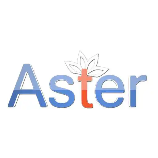 Play Aster India Nidhi Ltd APK Play Aster India Nidhi Ltd APK