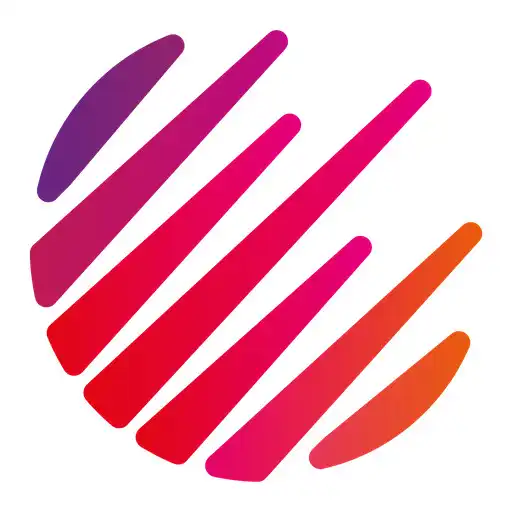 Play Asteriot Touch And Go APK Play Asteriot Touch And Go APK
