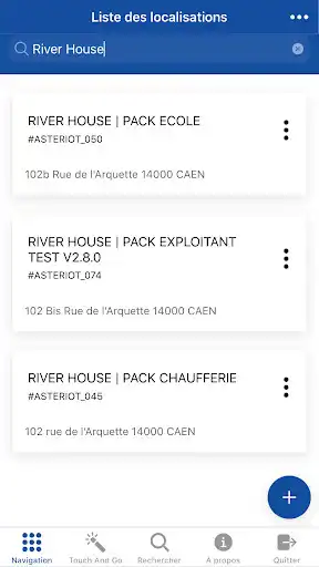Play Asteriot Touch And Go  and enjoy Asteriot Touch And Go with UptoPlay