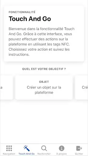 Play Asteriot Touch And Go as an online game Asteriot Touch And Go with UptoPlay