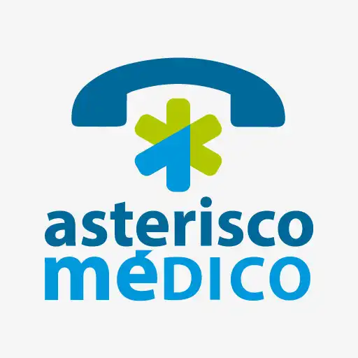 Play Asterisco Médico APK