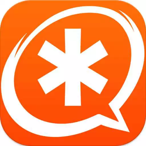 Play Asterisk AMI Phone APK Play Asterisk AMI Phone APK
