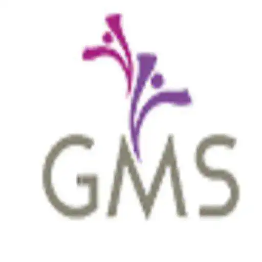 Free play online Asterisk.GMS APK