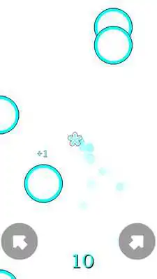 Play Asterisk Groove