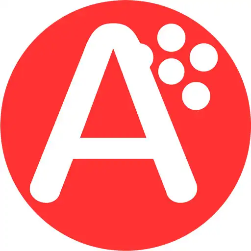 Play Aster Mobile APK Play Aster Mobile APK