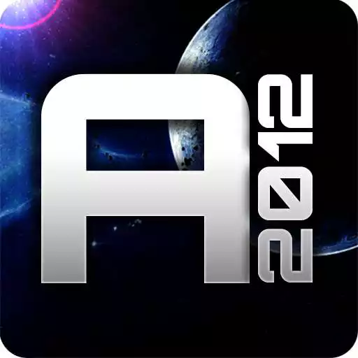 Play Asteroid 3D HD APK