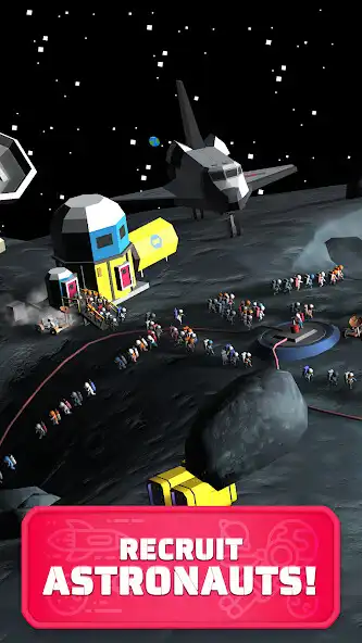 Play Asteroid Armageddon  and enjoy Asteroid Armageddon with UptoPlay