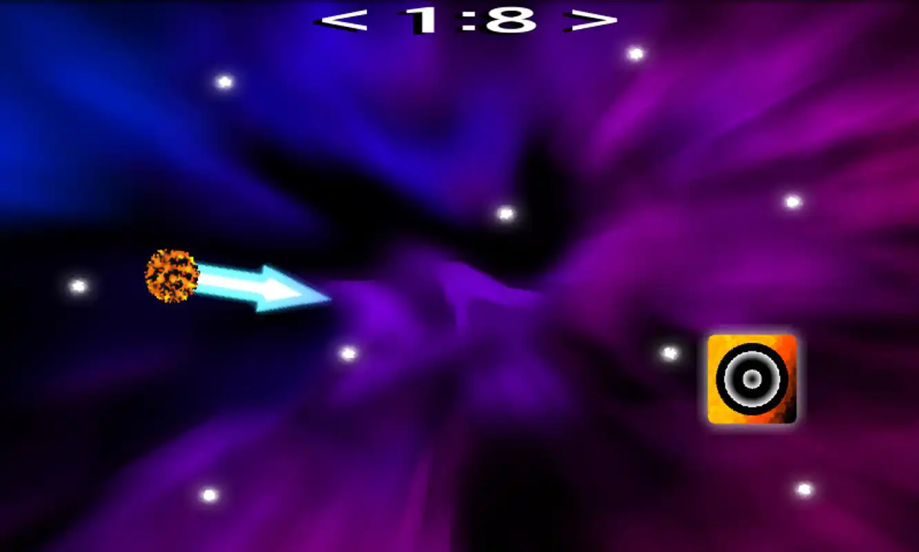 Play Asteroid Assist