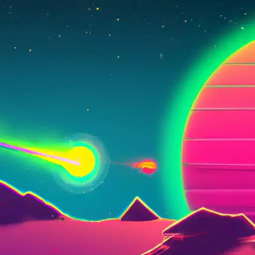 Play Asteroid Astrology Lite APK Play Asteroid Astrology Lite APK