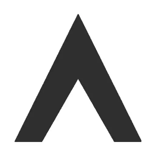 Play Asteroid Attack APK Play Asteroid Attack APK