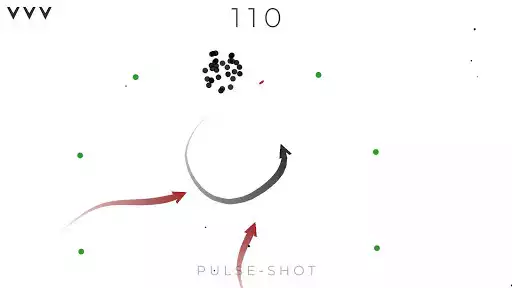 Play Asteroid Attack  and enjoy Asteroid Attack with UptoPlay