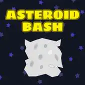 Free play online Asteroid Bash APK Free play online Asteroid Bash APK