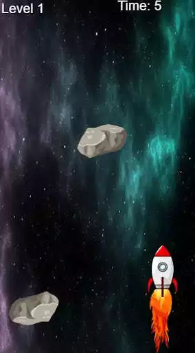 Play Asteroid Belt  and enjoy Asteroid Belt with UptoPlay