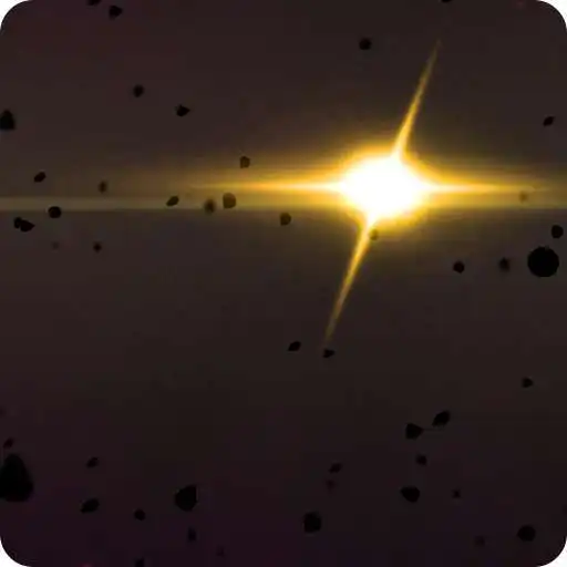 Free play online Asteroid Belt Travel VR APK Free play online Asteroid Belt Travel VR APK